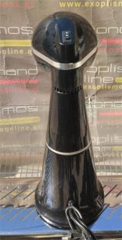 Φραπιέρα Χωρίς Κύπελλο ARTEMIS A-2001 Μεταχειρισμένη 